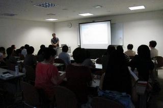 IMG_0661_convert_20150726211427.jpg